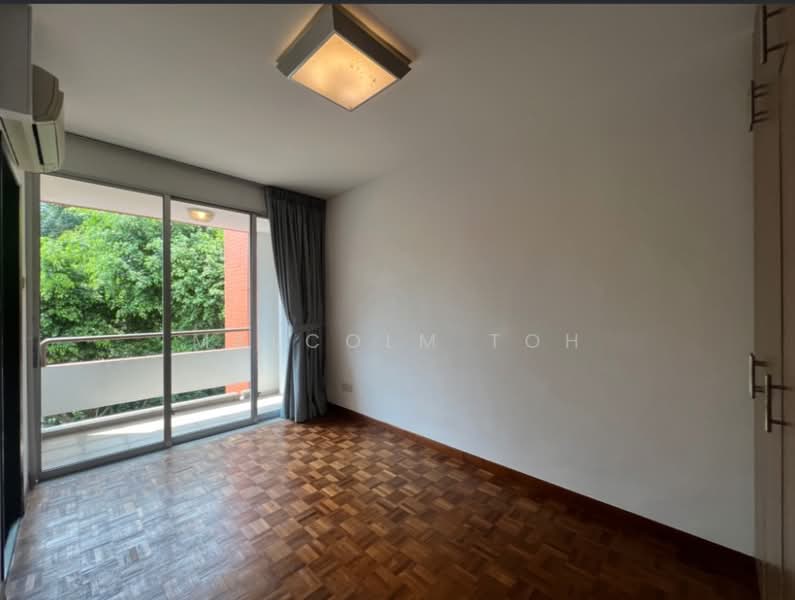 134 Watten Estate, 134 Watten Estate, 3 Bedrooms, 2,406 sqft, Condominium For Rent, by Malcolm Toh, 500141771 - PropertyGuru.com.sg