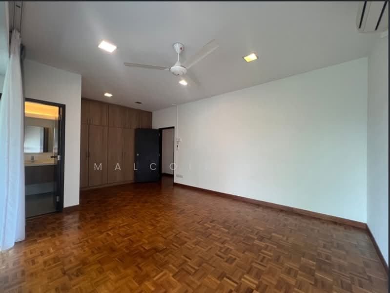 134 Watten Estate, 134 Watten Estate, 3 Bedrooms, 2,406 sqft, Condominium For Rent, by Malcolm Toh, 500141771 - PropertyGuru.com.sg