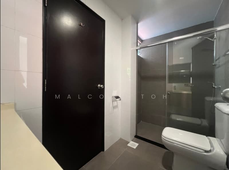 134 Watten Estate, 134 Watten Estate, 3 Bedrooms, 2,406 sqft, Condominium For Rent, by Malcolm Toh, 500141771 - PropertyGuru.com.sg