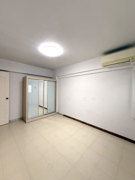 341 Hougang Avenue 7, 341 Hougang Avenue 7, 3 Bedrooms, 980 sqft, HDB Flat For Rent, by Julynn Ong, 500141775 - Interior - PropertyGuru.com.sg