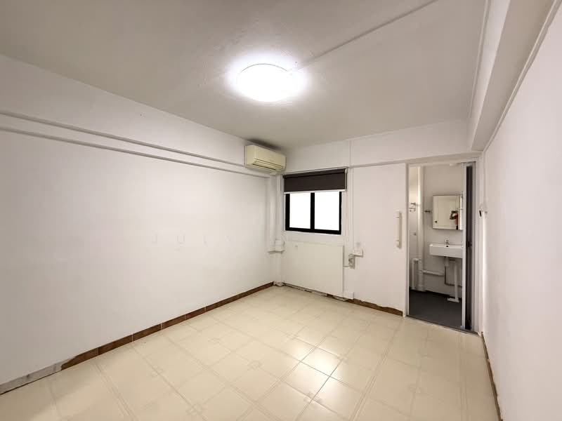 341 Hougang Avenue 7, 341 Hougang Avenue 7, 3 Bedrooms, 980 sqft, HDB Flat For Rent, by Julynn Ong, 500141775 - PropertyGuru.com.sg