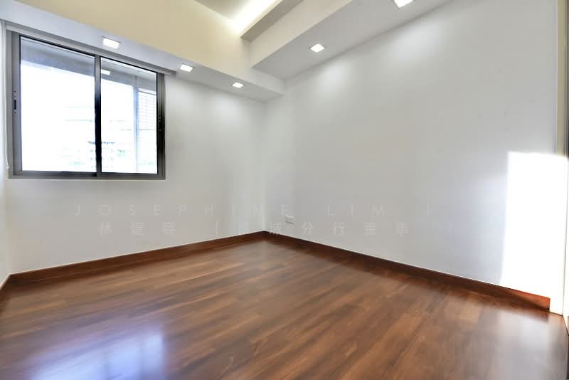 The Sail @ Marina Bay, 6 Marina Boulevard, 4 Bedrooms, 1,949 sqft, Condominium For Rent, by Josephine Lim J R 林婕容 (区域分行董事 ), 500141781 - Interior - PropertyGuru.com.sg