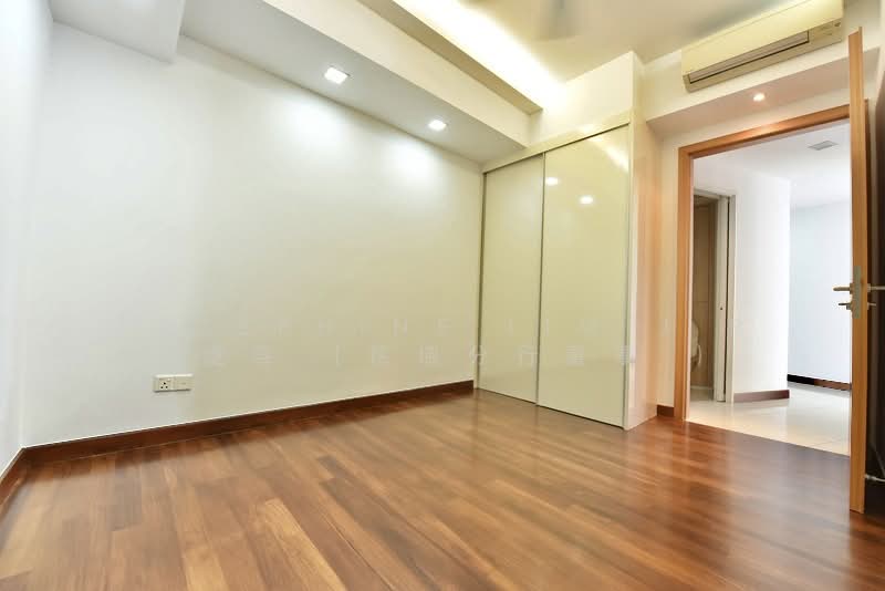 The Sail @ Marina Bay, 6 Marina Boulevard, 4 Bedrooms, 1,949 sqft, Condominium For Rent, by Josephine Lim J R 林婕容 (区域分行董事 ), 500141781 - Interior - PropertyGuru.com.sg