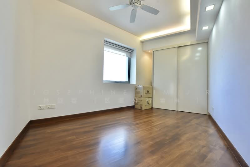 The Sail @ Marina Bay, 6 Marina Boulevard, 4 Bedrooms, 1,949 sqft, Condominium For Rent, by Josephine Lim J R 林婕容 (区域分行董事 ), 500141781 - Interior - PropertyGuru.com.sg