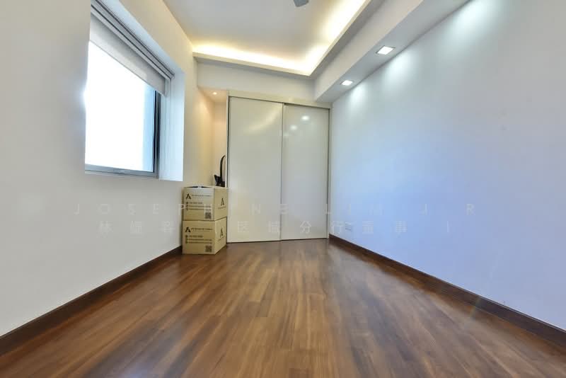 The Sail @ Marina Bay, 6 Marina Boulevard, 4 Bedrooms, 1,949 sqft, Condominium For Rent, by Josephine Lim J R 林婕容 (区域分行董事 ), 500141781 - Interior - PropertyGuru.com.sg