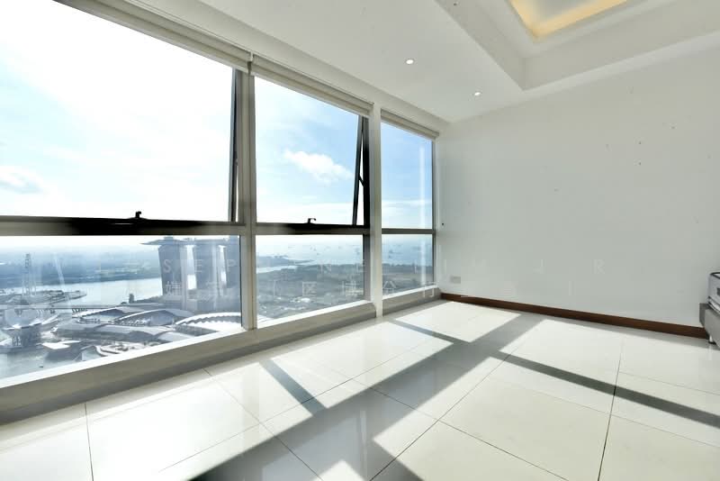 The Sail @ Marina Bay, 6 Marina Boulevard, 4 Bedrooms, 1,949 sqft, Condominium For Rent, by Josephine Lim J R 林婕容 (区域分行董事 ), 500141781 - View - PropertyGuru.com.sg