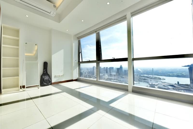 The Sail @ Marina Bay, 6 Marina Boulevard, 4 Bedrooms, 1,949 sqft, Condominium For Rent, by Josephine Lim J R 林婕容 (区域分行董事 ), 500141781 - View - PropertyGuru.com.sg