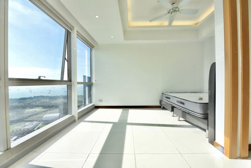 The Sail @ Marina Bay, 6 Marina Boulevard, 4 Bedrooms, 1,949 sqft, Condominium For Rent, by Josephine Lim J R 林婕容 (区域分行董事 ), 500141781 - Bedroom - PropertyGuru.com.sg
