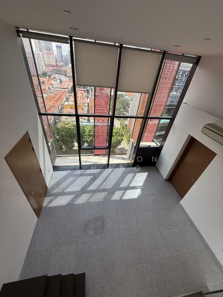 PS100, 100 PECK SEAH STREET, 520 sqft, Office For Rent, by Alliston Chung, 500141798 - View - CommercialGuru.com.sg