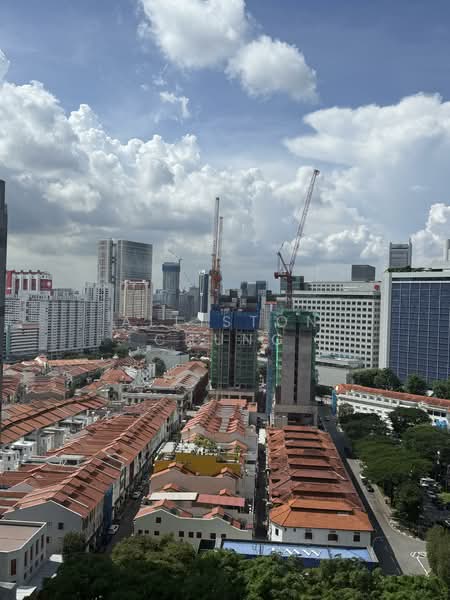 PS100, 100 PECK SEAH STREET, 520 sqft, Office For Rent, by Alliston Chung, 500141798 - Exterior - CommercialGuru.com.sg