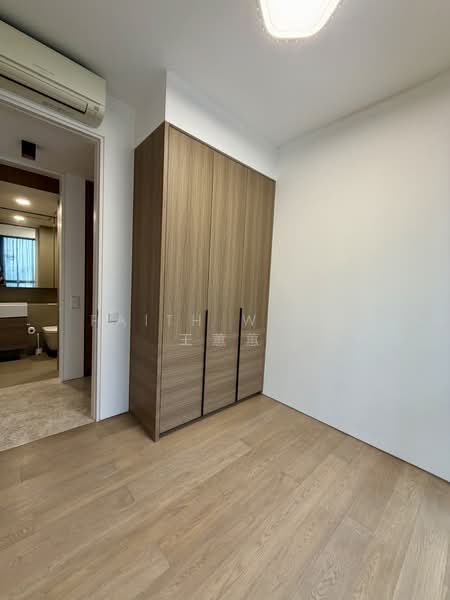Echelon, 7 Alexandra View, 2 Bedrooms, 732 sqft, Condominium For Rent, by Faith Wong 王蕙蕙, 500141799 - Interior - PropertyGuru.com.sg