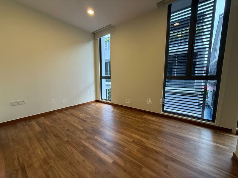 Shamrock Villas, Namly Place, 5 Bedrooms, 6,340 sqft, Detached House For Rent, by Kris Ang 洪慧芯, 500141800 - Interior - PropertyGuru.com.sg