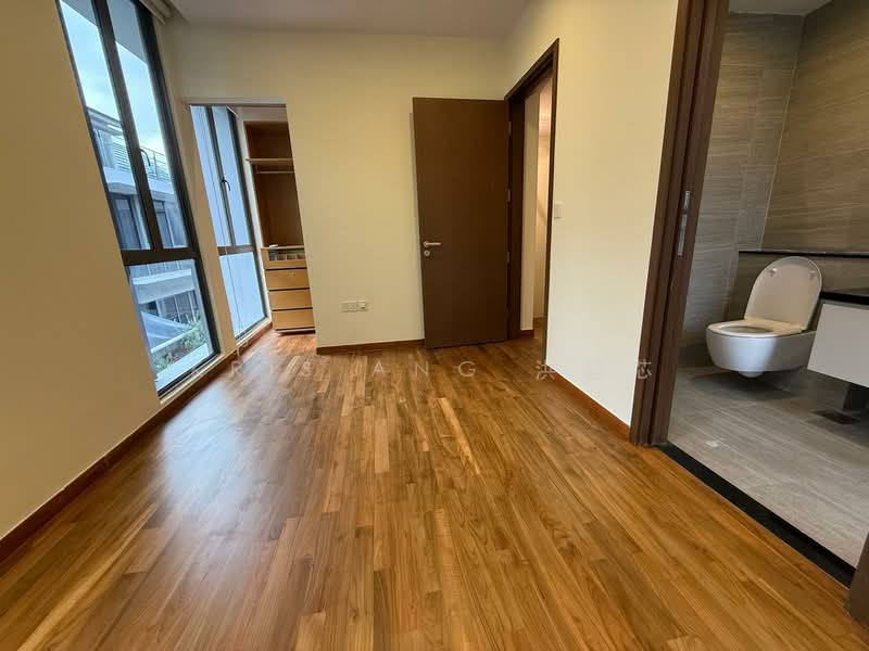 Shamrock Villas, Namly Place, 5 Bedrooms, 6,340 sqft, Detached House For Rent, by Kris Ang 洪慧芯, 500141800 - Interior - PropertyGuru.com.sg
