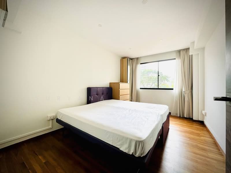 653C Jurong West Street 61, 653C Jurong West Street 61, 3 Bedrooms, 1,184 sqft, HDB Flat For Rent, by Suryana Suryana, 500141804 - Bedroom - PropertyGuru.com.sg