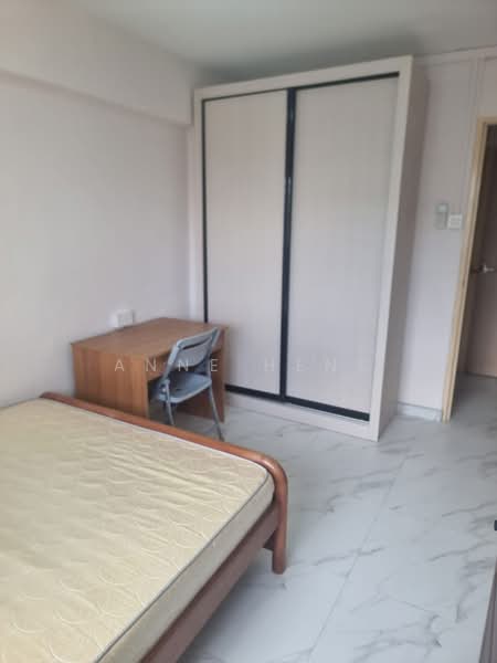 470 Ang Mo Kio Avenue 10, 470 Ang Mo Kio Avenue 10, Room Rental, 110 sqft, HDB Flat For Rent, by Anne Heng, 500141810 - PropertyGuru.com.sg