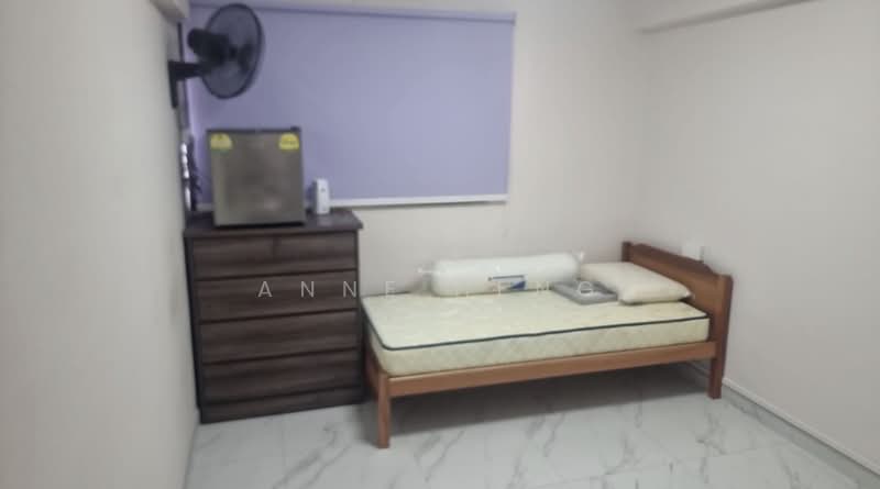 470 Ang Mo Kio Avenue 10, 470 Ang Mo Kio Avenue 10, Room Rental, 110 sqft, HDB Flat For Rent, by Anne Heng, 500141810 - PropertyGuru.com.sg