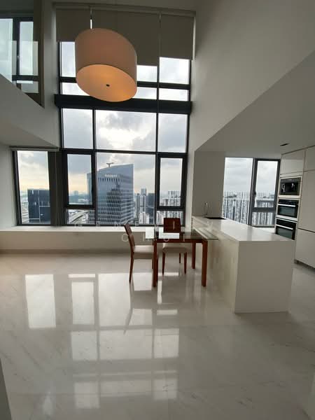 Altez, 16 Enggor Street, 2 Bedrooms, 1,109 sqft, Condominium For Sale, by Genevieve Chui, 500141819 - Views - PropertyGuru.com.sg