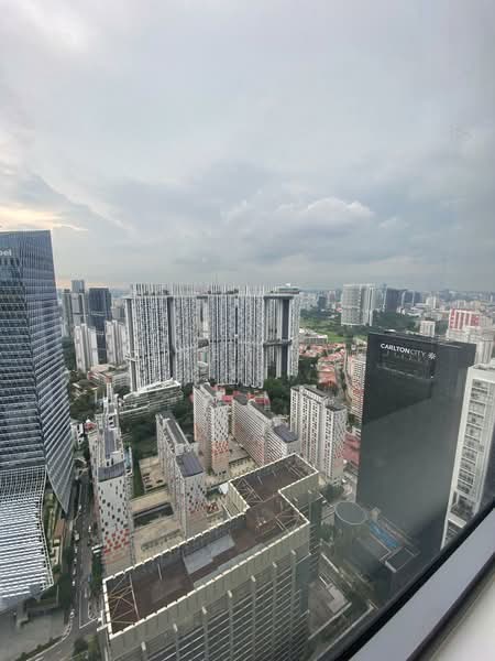 Altez, 16 Enggor Street, 2 Bedrooms, 1,109 sqft, Condominium For Sale, by Genevieve Chui, 500141819 - View - PropertyGuru.com.sg