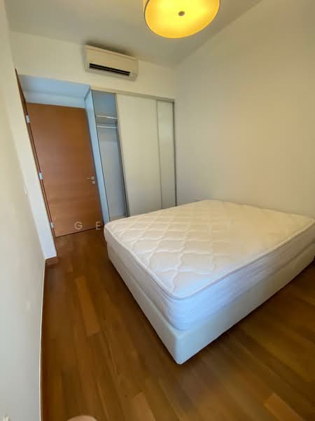 Altez, 16 Enggor Street, 2 Bedrooms, 1,109 sqft, Condominium For Sale, by Genevieve Chui, 500141819 - Bedroom - PropertyGuru.com.sg