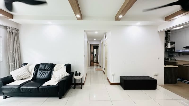 282A Sengkang East Avenue, 282A Sengkang East Avenue, 3 Bedrooms, 990 sqft, HDB Flat For Sale, by Michelle Ng, 500141826 - PropertyGuru.com.sg