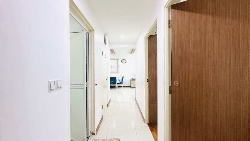 282A Sengkang East Avenue, 282A Sengkang East Avenue, 3 Bedrooms, 990 sqft, HDB Flat For Sale, by Michelle Ng, 500141826 - PropertyGuru.com.sg