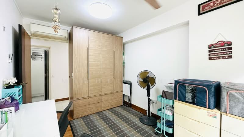 282A Sengkang East Avenue, 282A Sengkang East Avenue, 3 Bedrooms, 990 sqft, HDB Flat For Sale, by Michelle Ng, 500141826 - PropertyGuru.com.sg