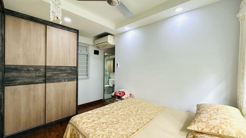 282A Sengkang East Avenue, 282A Sengkang East Avenue, 3 Bedrooms, 990 sqft, HDB Flat For Sale, by Michelle Ng, 500141826 - PropertyGuru.com.sg