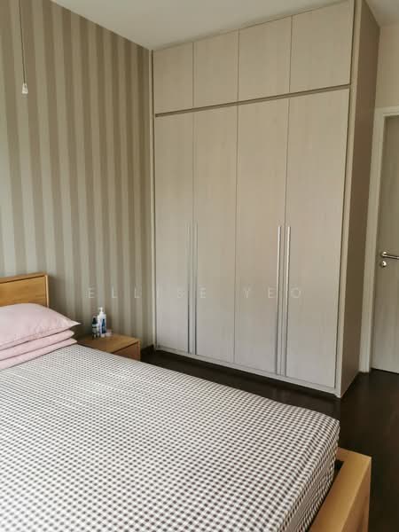 Sea Esta, 20 Pasir Ris Link, 2 Bedrooms, 818 sqft, Condominium For Sale, by Ellise Yeo, 500141851 - Bedroom - PropertyGuru.com.sg