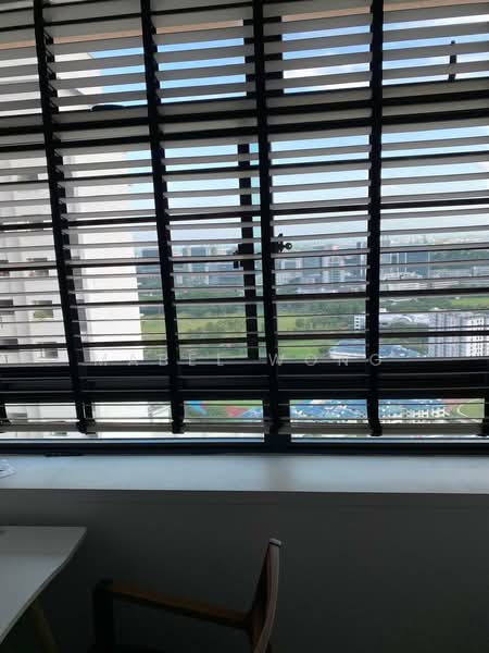 28B Dover Crescent, 28B Dover Crescent, Room Rental, 90 sqft, HDB Flat For Rent, by Mabel Wong, 500141867 - View - PropertyGuru.com.sg