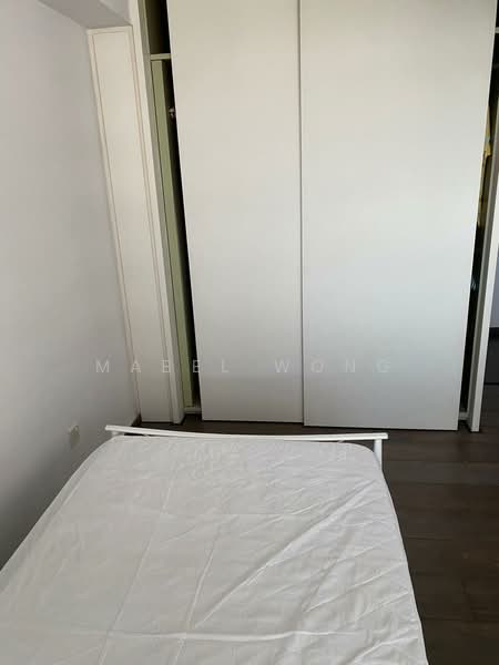 28B Dover Crescent, 28B Dover Crescent, Room Rental, 90 sqft, HDB Flat For Rent, by Mabel Wong, 500141867 - Bedroom - PropertyGuru.com.sg