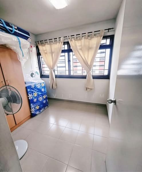 319 Ang Mo Kio Avenue 1, , 3 Bedrooms, 721 sqft, HDB Flat For Rent, by David Lim, 500141882 - PropertyGuru.com.sg