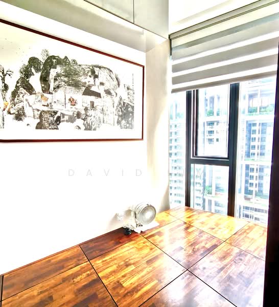 Artra, 12 Alexandra View, 3 Bedrooms, 1,044 sqft, Condominium For Sale, by David Lim, 500141903 - View - PropertyGuru.com.sg
