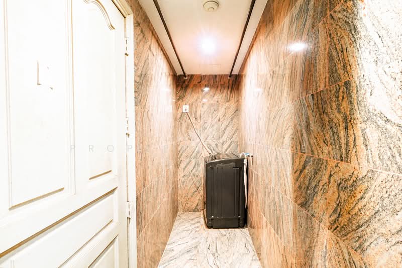 International Plaza, 10 Anson Road, 3 Bedrooms, 1,378 sqft, Apartment For Sale, by Kit Toh, 500141905 - Interior - PropertyGuru.com.sg