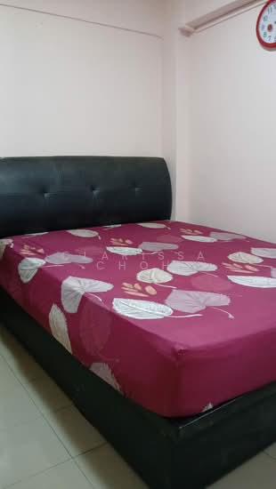For Rent - 94 Geylang Bahru