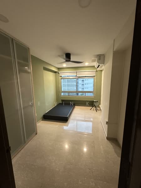 231 Pasir Ris Drive 4, 231 Pasir Ris Drive 4, 3 Bedrooms, 1,378 sqft, HDB Flat For Rent, by Kelvin Koh, 500141911 - PropertyGuru.com.sg