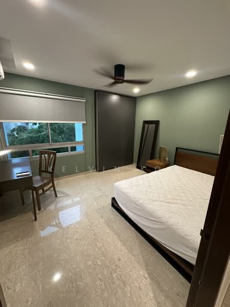 231 Pasir Ris Drive 4, 231 Pasir Ris Drive 4, 3 Bedrooms, 1,378 sqft, HDB Flat For Rent, by Kelvin Koh, 500141911 - PropertyGuru.com.sg