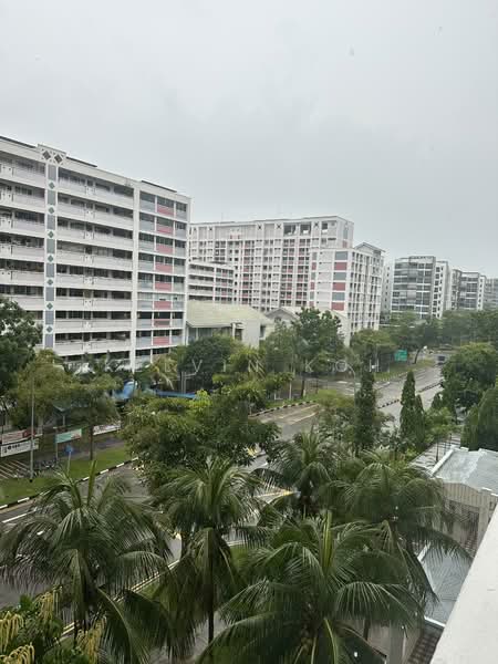 231 Pasir Ris Drive 4, 231 Pasir Ris Drive 4, 3 Bedrooms, 1,378 sqft, HDB Flat For Rent, by Kelvin Koh, 500141911 - PropertyGuru.com.sg
