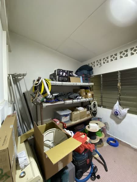 Casuarina Road Terrace House For Rent, Casuarina Road, 3 Bedrooms, 1,000 sqft, Terraced House For Rent, by Kian Law, 500141916 - Interior - PropertyGuru.com.sg