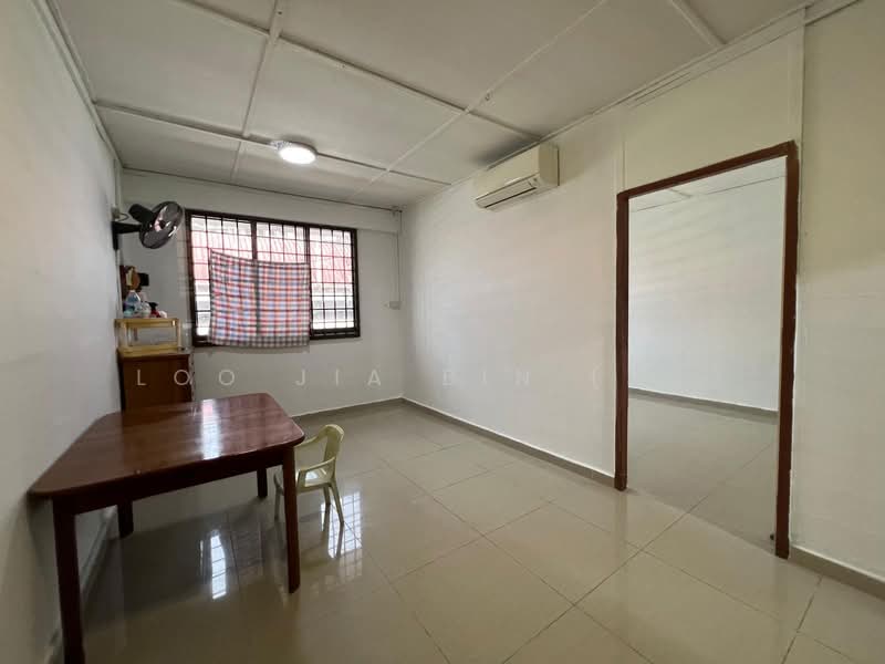 48 Tanglin Halt Road, 48 Tanglin Halt Road, 2 Bedrooms, 646 sqft, HDB Flat For Rent, by Loo Jia Bin (Jo), 500141918 - Interior - PropertyGuru.com.sg