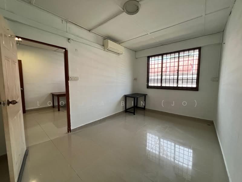 48 Tanglin Halt Road, 48 Tanglin Halt Road, 2 Bedrooms, 646 sqft, HDB Flat For Rent, by Loo Jia Bin (Jo), 500141918 - Interior - PropertyGuru.com.sg