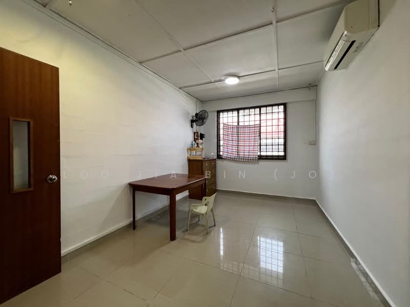 48 Tanglin Halt Road, 48 Tanglin Halt Road, 2 Bedrooms, 646 sqft, HDB Flat For Rent, by Loo Jia Bin (Jo), 500141918 - Interior - PropertyGuru.com.sg