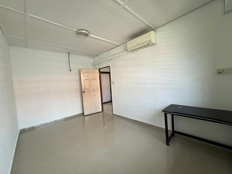 48 Tanglin Halt Road, 48 Tanglin Halt Road, 2 Bedrooms, 646 sqft, HDB Flat For Rent, by Loo Jia Bin (Jo), 500141918 - Interior - PropertyGuru.com.sg