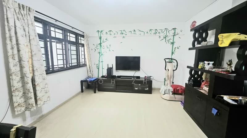 508A Wellington Circle, 508A Wellington Circle, 3 Bedrooms, 915 sqft, HDB Flat For Sale, by Jose Loh Zhenhao, 500141921 - Living Room - PropertyGuru.com.sg
