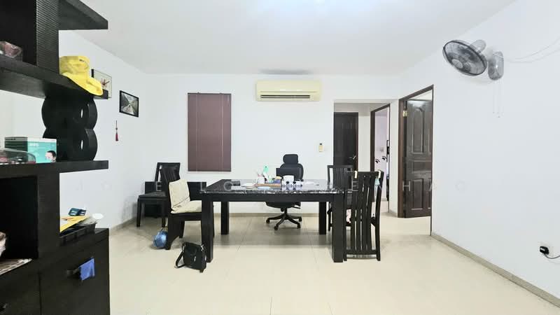 508A Wellington Circle, 508A Wellington Circle, 3 Bedrooms, 915 sqft, HDB Flat For Sale, by Jose Loh Zhenhao, 500141921 - Study - PropertyGuru.com.sg