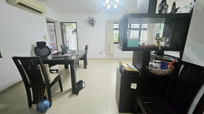 508A Wellington Circle, 508A Wellington Circle, 3 Bedrooms, 915 sqft, HDB Flat For Sale, by Jose Loh Zhenhao, 500141921 - Living Room - PropertyGuru.com.sg