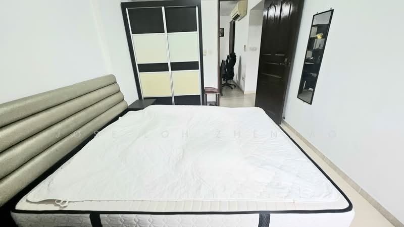 508A Wellington Circle, 508A Wellington Circle, 3 Bedrooms, 915 sqft, HDB Flat For Sale, by Jose Loh Zhenhao, 500141921 - Bedroom - PropertyGuru.com.sg