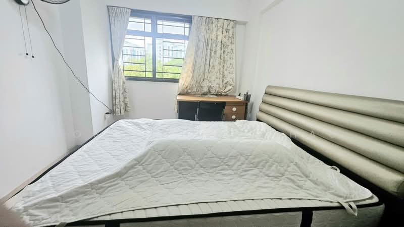 508A Wellington Circle, 508A Wellington Circle, 3 Bedrooms, 915 sqft, HDB Flat For Sale, by Jose Loh Zhenhao, 500141921 - Bedroom - PropertyGuru.com.sg