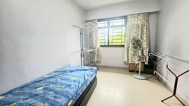 508A Wellington Circle, 508A Wellington Circle, 3 Bedrooms, 915 sqft, HDB Flat For Sale, by Jose Loh Zhenhao, 500141921 - Bedroom - PropertyGuru.com.sg