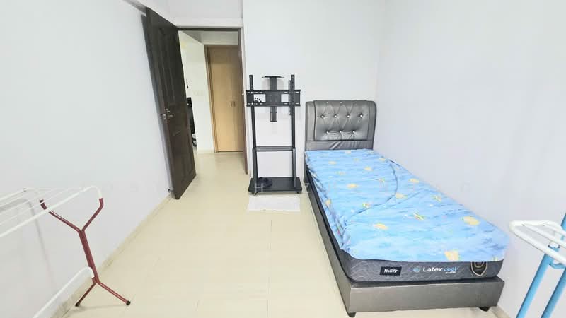 508A Wellington Circle, 508A Wellington Circle, 3 Bedrooms, 915 sqft, HDB Flat For Sale, by Jose Loh Zhenhao, 500141921 - Bedroom - PropertyGuru.com.sg