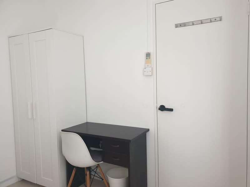 Riverdale Residence, 346 River Valley Road, Room Rental, 100 sqft, Condominium For Rent, by Wai Nie Mong, 500141931 - Interior - PropertyGuru.com.sg